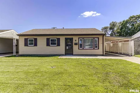 2306 E Black Ave, Springfield, IL 62702 photo 26