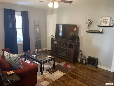3027 S Thayer St, Springfield, IL 62704 photo 8