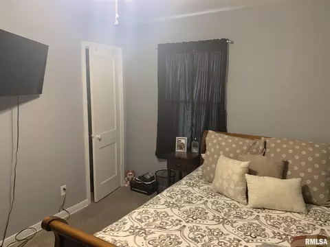3027 S Thayer St, Springfield, IL 62704 photo 12