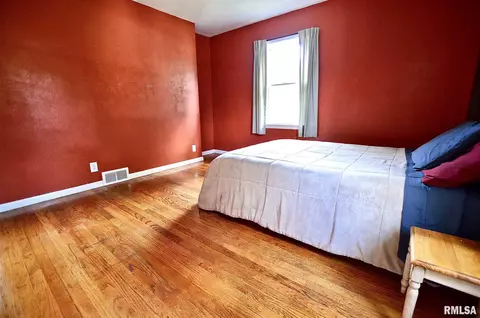 113 Circle Dr, Springfield, IL 62703 photo 25