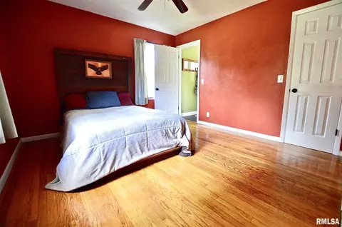 113 Circle Dr, Springfield, IL 62703 photo 27