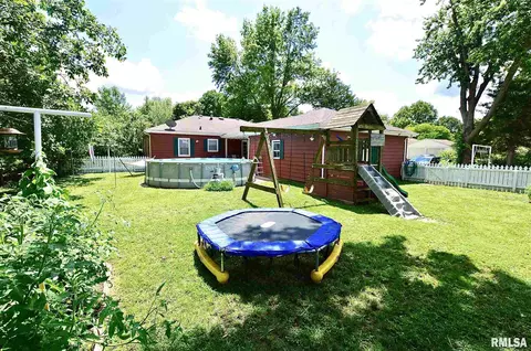 113 Circle Dr, Springfield, IL 62703 photo 44