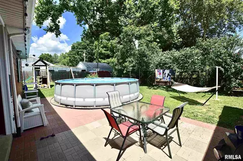 113 Circle Dr, Springfield, IL 62703 photo 42