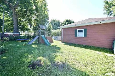 113 Circle Dr, Springfield, IL 62703 photo 45