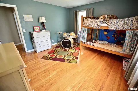 113 Circle Dr, Springfield, IL 62703 photo 23