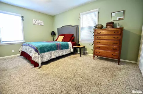 113 Circle Dr, Springfield, IL 62703 photo 16