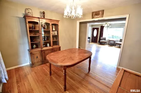 113 Circle Dr, Springfield, IL 62703 photo 9