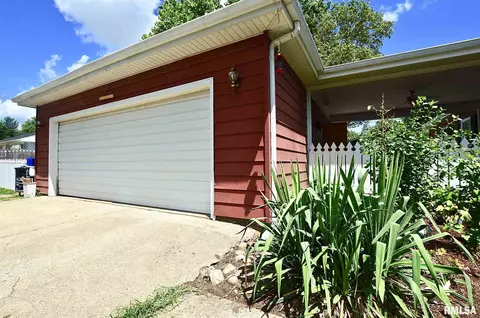 113 Circle Dr, Springfield, IL 62703 photo 49