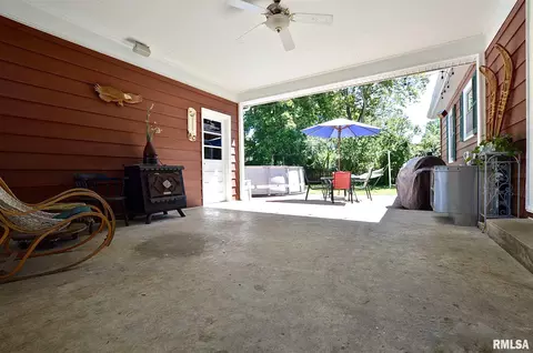 113 Circle Dr, Springfield, IL 62703 photo 39