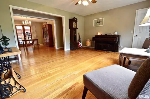 113 Circle Dr, Springfield, IL 62703 photo 6