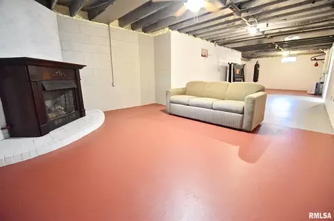 113 Circle Dr, Springfield, IL 62703 photo 33