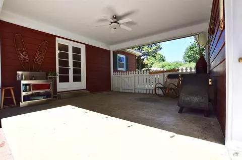 113 Circle Dr, Springfield, IL 62703 photo 41