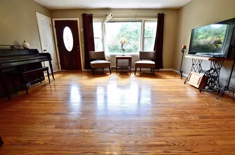 113 Circle Dr, Springfield, IL 62703 photo 7