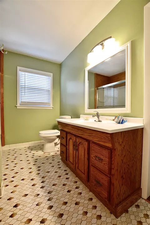 113 Circle Dr, Springfield, IL 62703 photo 20