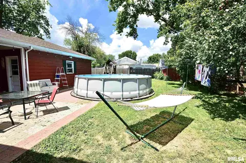 113 Circle Dr, Springfield, IL 62703 photo 43