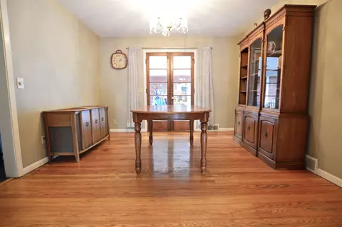 113 Circle Dr, Springfield, IL 62703 photo 8