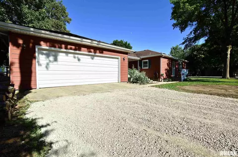 113 Circle Dr, Springfield, IL 62703 photo 48