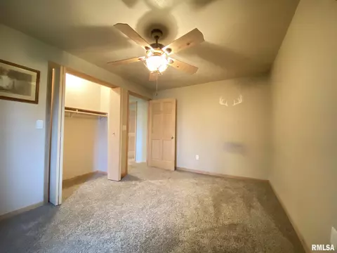 409 E Woods St, Avon, IL 61415 photo 30