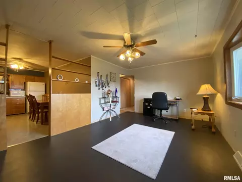 409 E Woods St, Avon, IL 61415 photo 13