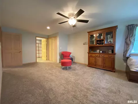 409 E Woods St, Avon, IL 61415 photo 33