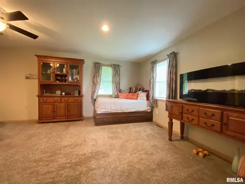 409 E Woods St, Avon, IL 61415 photo 32