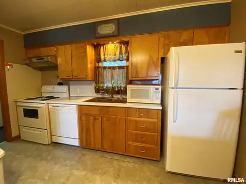 409 E Woods St, Avon, IL 61415 photo 19