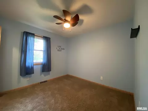 409 E Woods St, Avon, IL 61415 photo 25