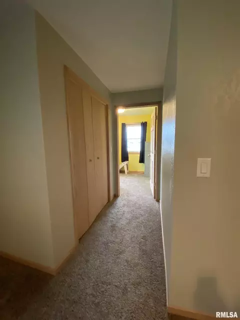 409 E Woods St, Avon, IL 61415 photo 35