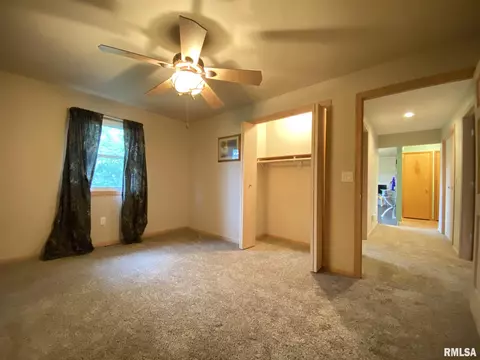 409 E Woods St, Avon, IL 61415 photo 29