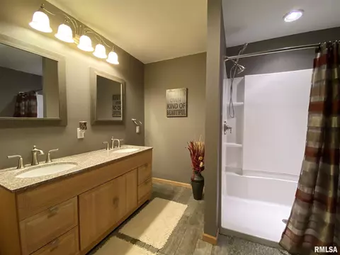 409 E Woods St, Avon, IL 61415 photo 39