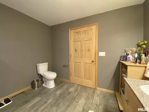 409 E Woods St, Avon, IL 61415 photo 41