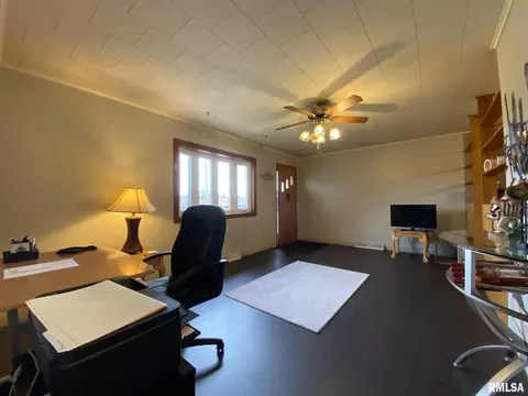 409 E Woods St, Avon, IL 61415 photo 16