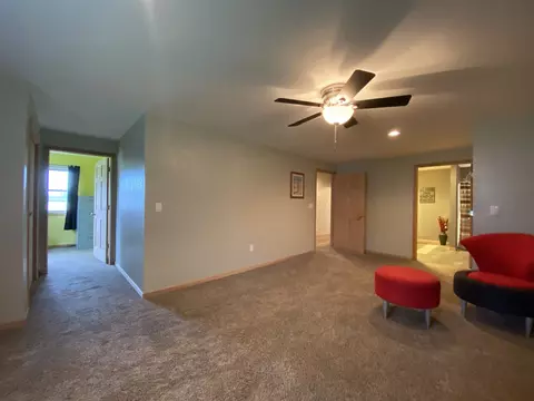 409 E Woods St, Avon, IL 61415 photo 34