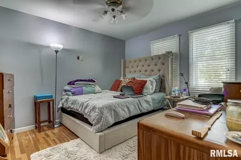 33 Villanova Dr, Springfield, IL 62703 photo 11