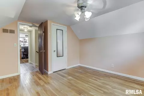 33 Villanova Dr, Springfield, IL 62703 photo 14