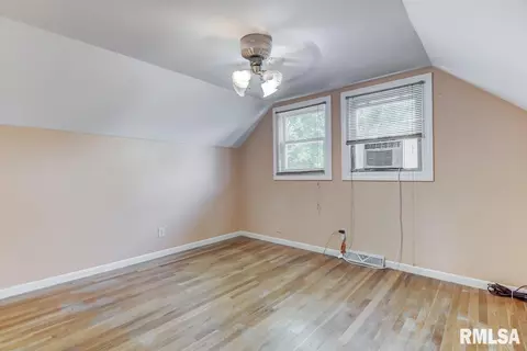 33 Villanova Dr, Springfield, IL 62703 photo 13