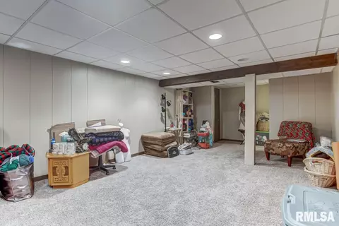 33 Villanova Dr, Springfield, IL 62703 photo 20