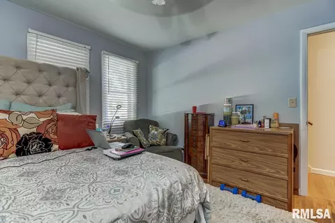 33 Villanova Dr, Springfield, IL 62703 photo 10