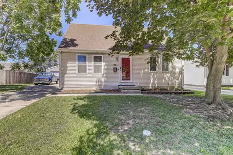 33 Villanova Dr, Springfield, IL 62703 photo 27