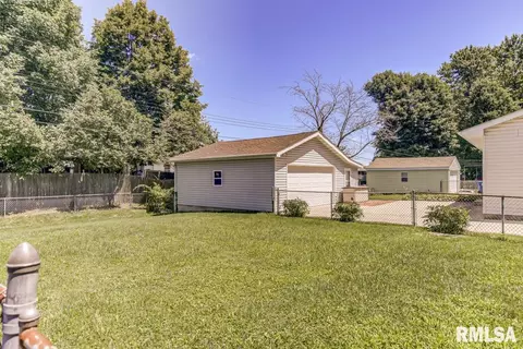 33 Villanova Dr, Springfield, IL 62703 photo 26
