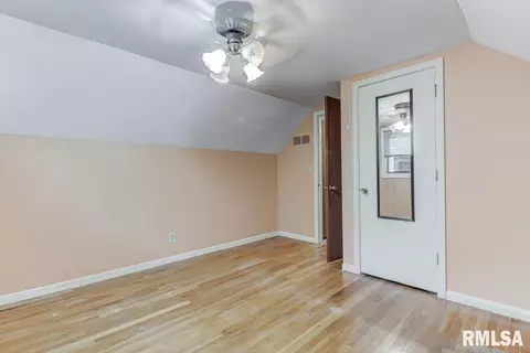 33 Villanova Dr, Springfield, IL 62703 photo 15