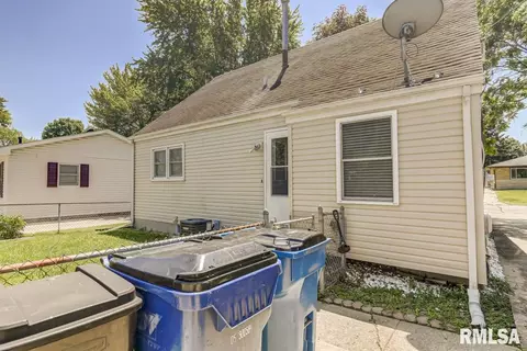 33 Villanova Dr, Springfield, IL 62703 photo 25