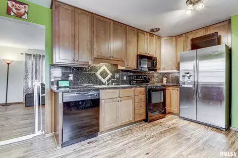 7 Verna Dr, Springfield, IL 62702 photo 8