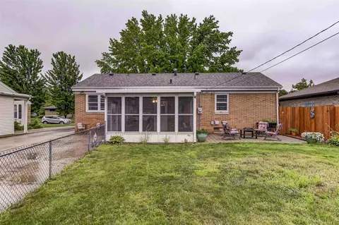 7 Verna Dr, Springfield, IL 62702 photo 32