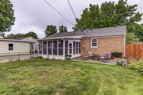 7 Verna Dr, Springfield, IL 62702 photo 33