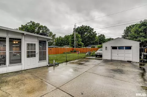 7 Verna Dr, Springfield, IL 62702 photo 35