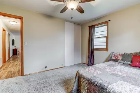 7 Verna Dr, Springfield, IL 62702 photo 16