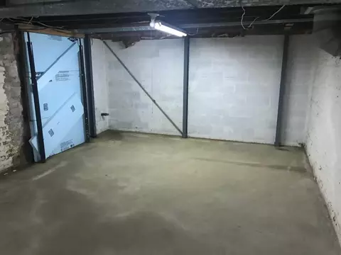 414 Walnut St, Dawson, IL 62520 photo 25