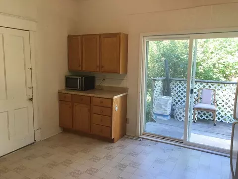 414 Walnut St, Dawson, IL 62520 photo 8