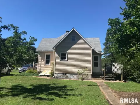 414 Walnut St, Dawson, IL 62520 photo 27